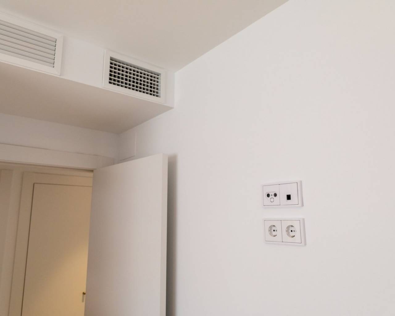 New Build - Apartments - Santa Pola - Gran Alacant