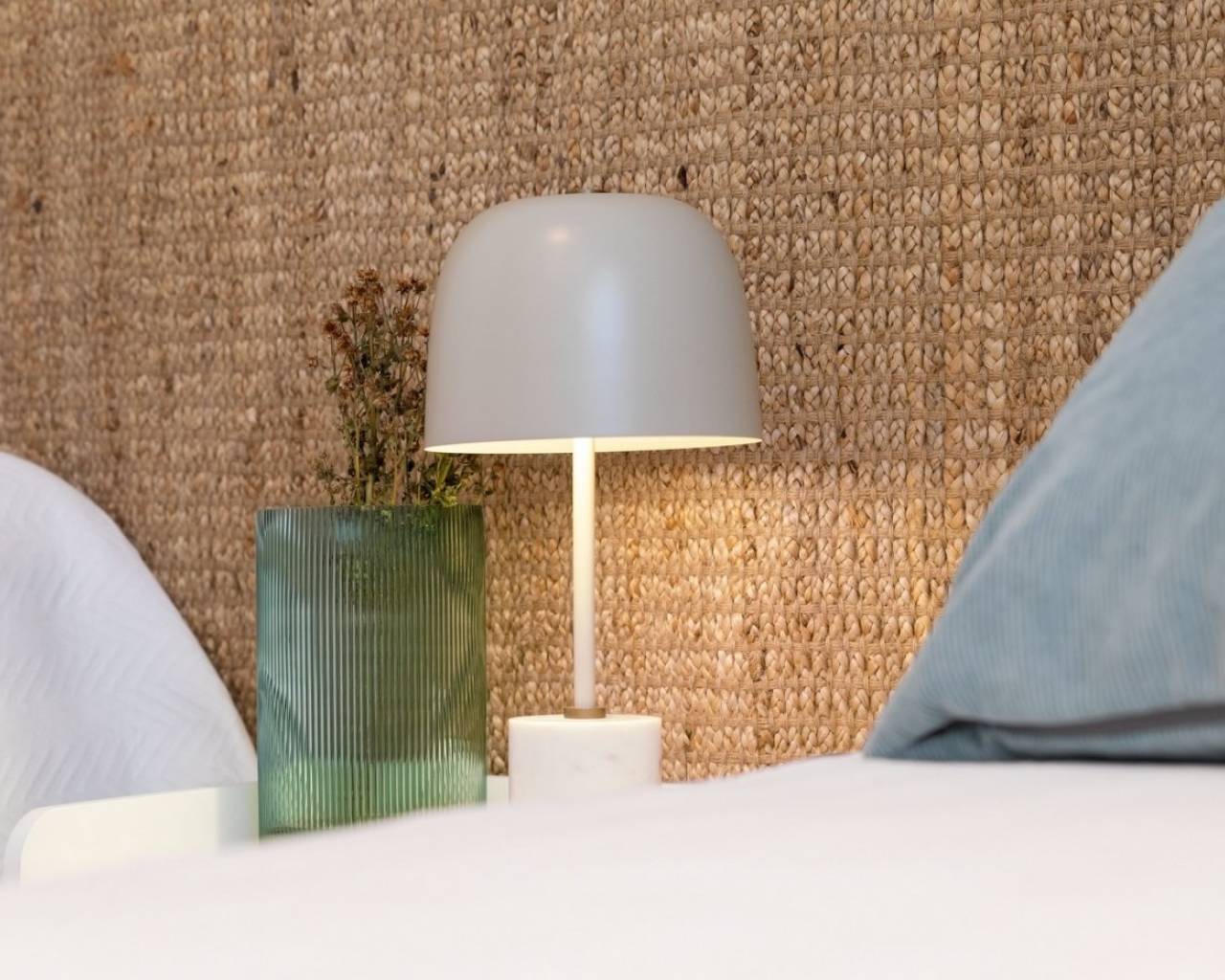 New Build - Apartments - Santa Pola - Gran Alacant