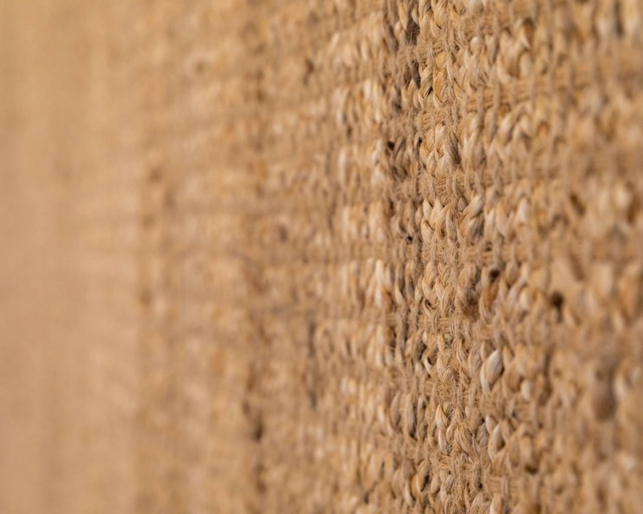 New Build - Apartments - Santa Pola - Gran Alacant