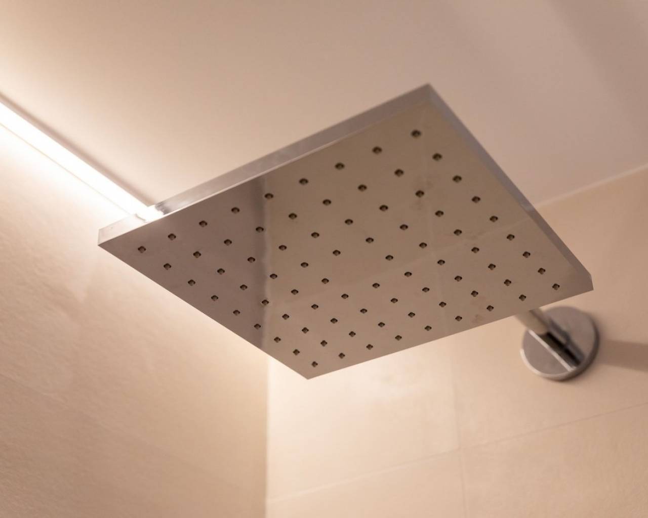 New Build - Apartments - Santa Pola - Gran Alacant