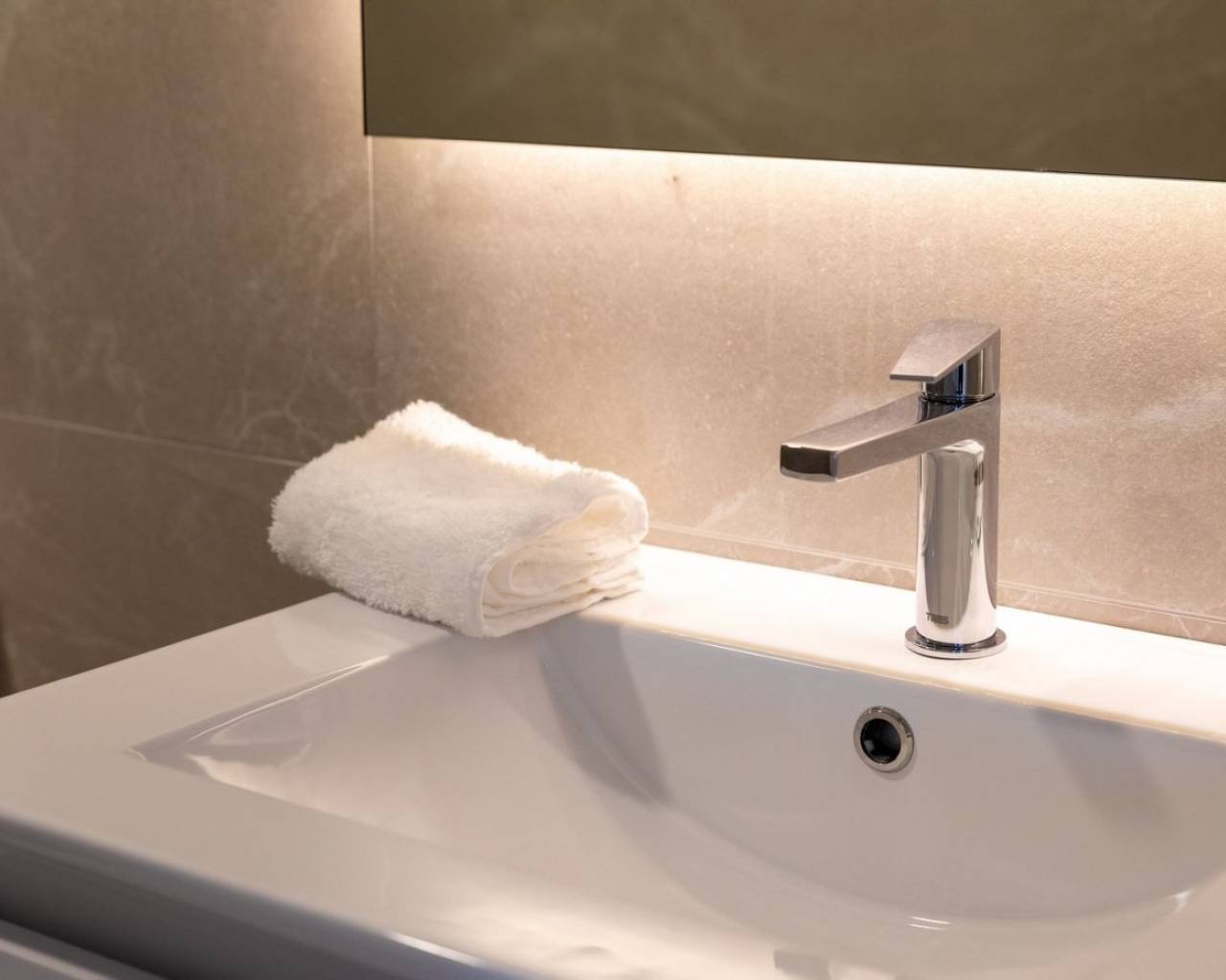 New Build - Apartments - Santa Pola - Gran Alacant