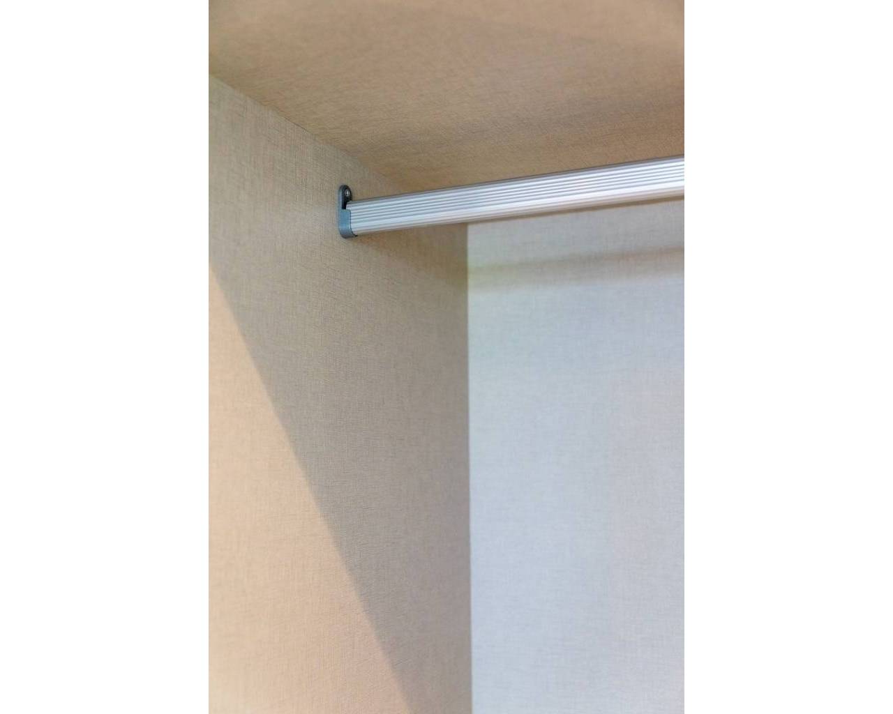 New Build - Apartments - Santa Pola - Gran Alacant