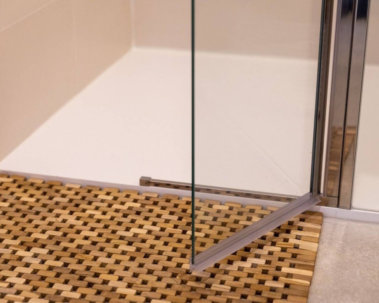 New Build - Apartments - Santa Pola - Gran Alacant