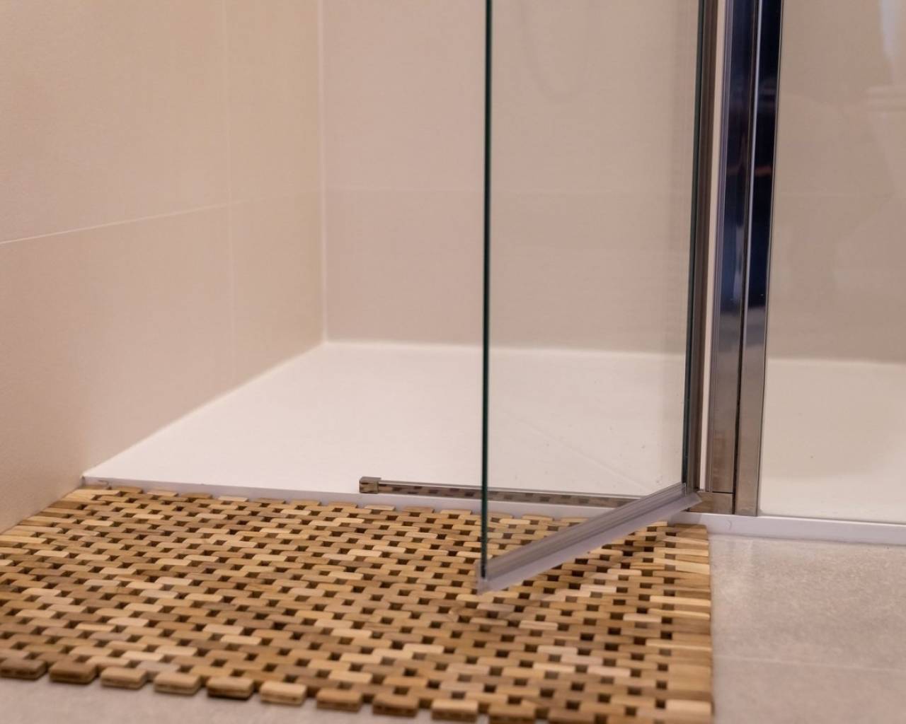 New Build - Apartments - Santa Pola - Gran Alacant