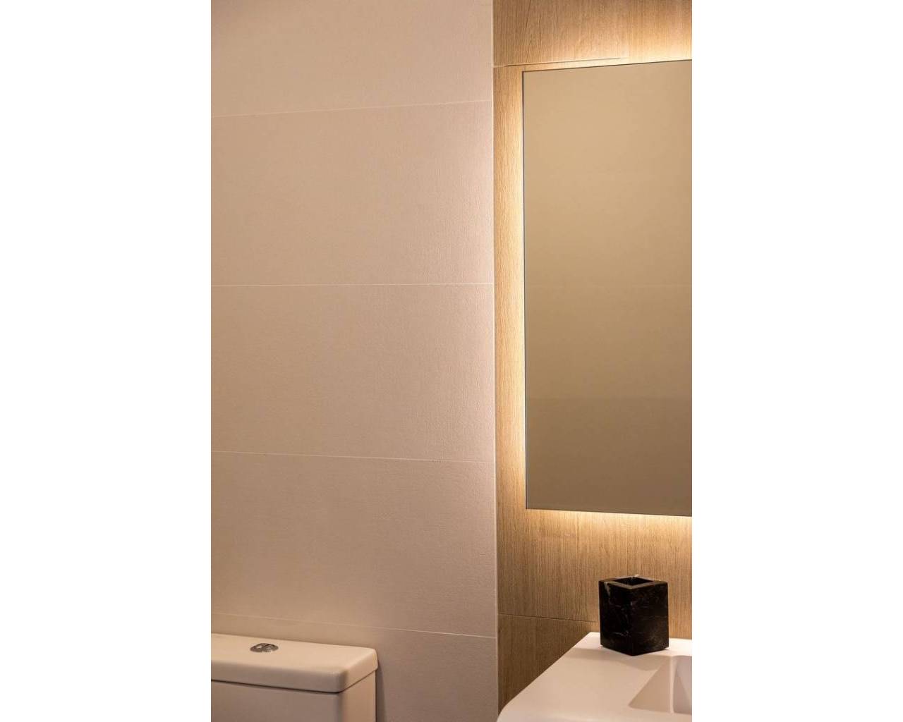 New Build - Apartments - Santa Pola - Gran Alacant