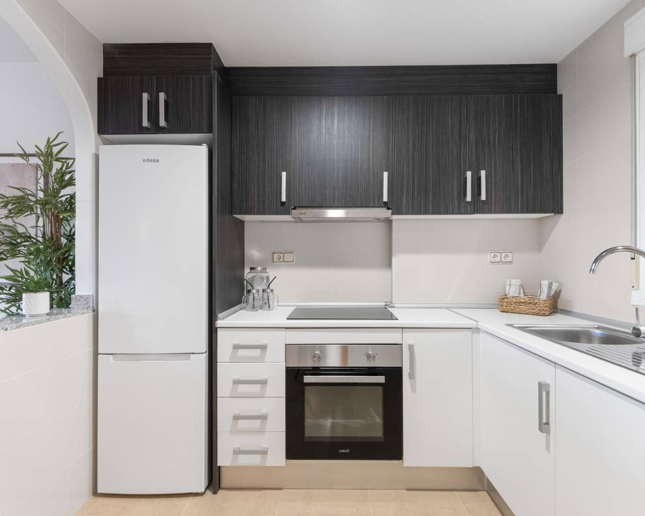 New Build - Leiligheter - Orihuela Costa - Lomas de Cabo Roig