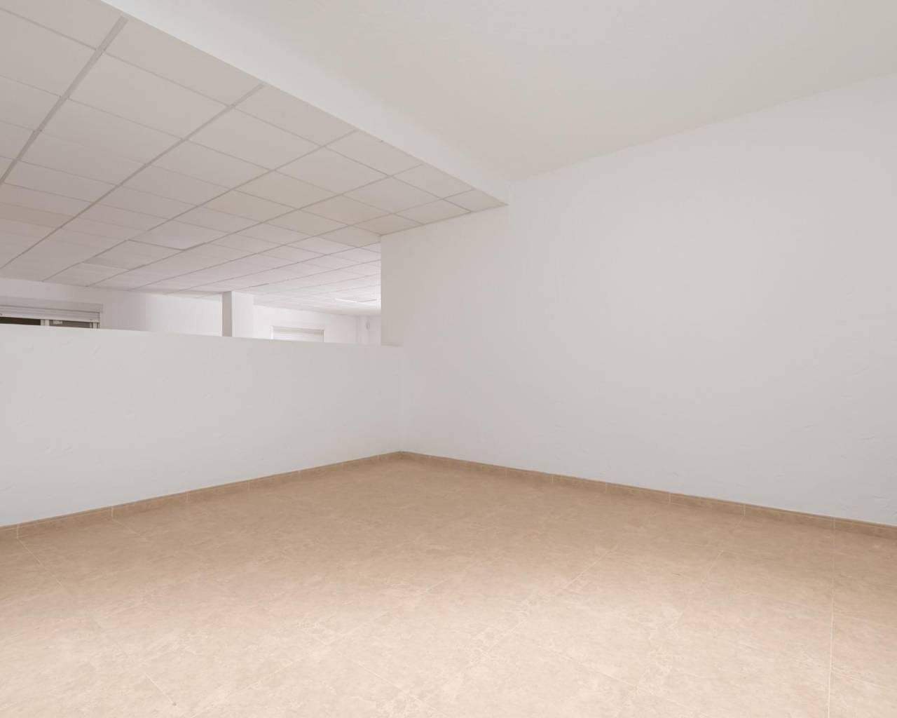 New Build - Apartments - Orihuela Costa - Lomas de Cabo Roig