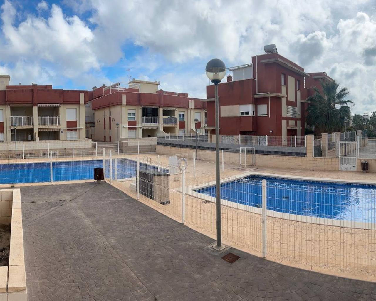 New Build - Apartments - Orihuela Costa - Lomas de Cabo Roig