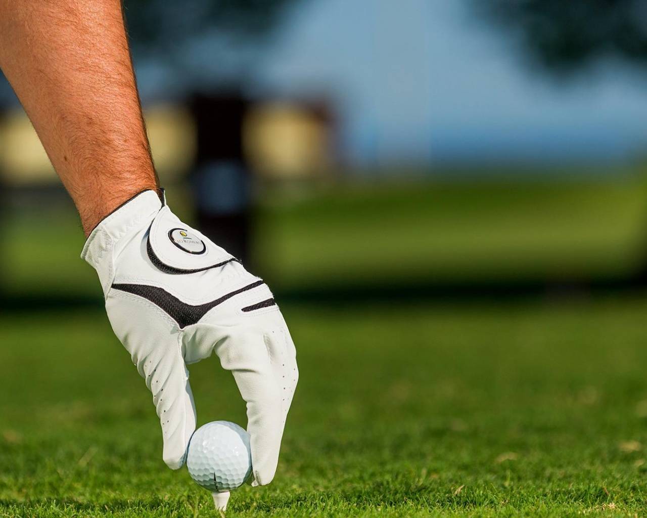  - Villas - Pilar de La Horadada - Lo Romero Golf