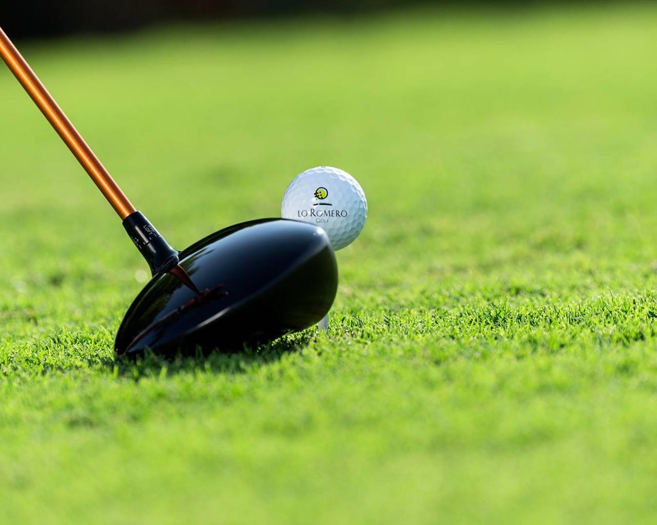  - Villas - Pilar de La Horadada - Lo Romero Golf