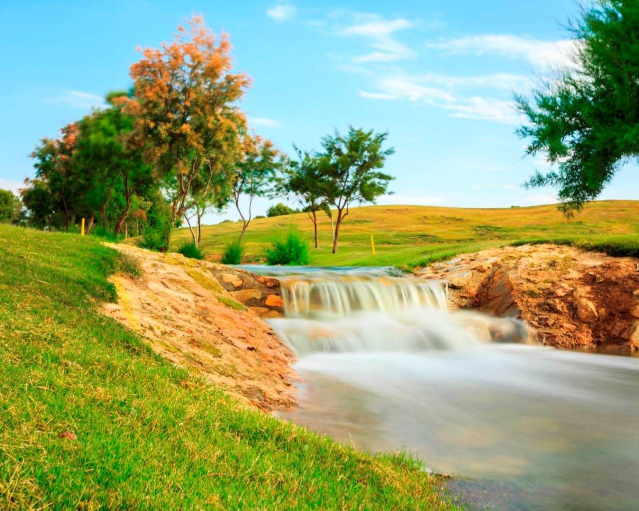  - Villas - Pilar de La Horadada - Lo Romero Golf