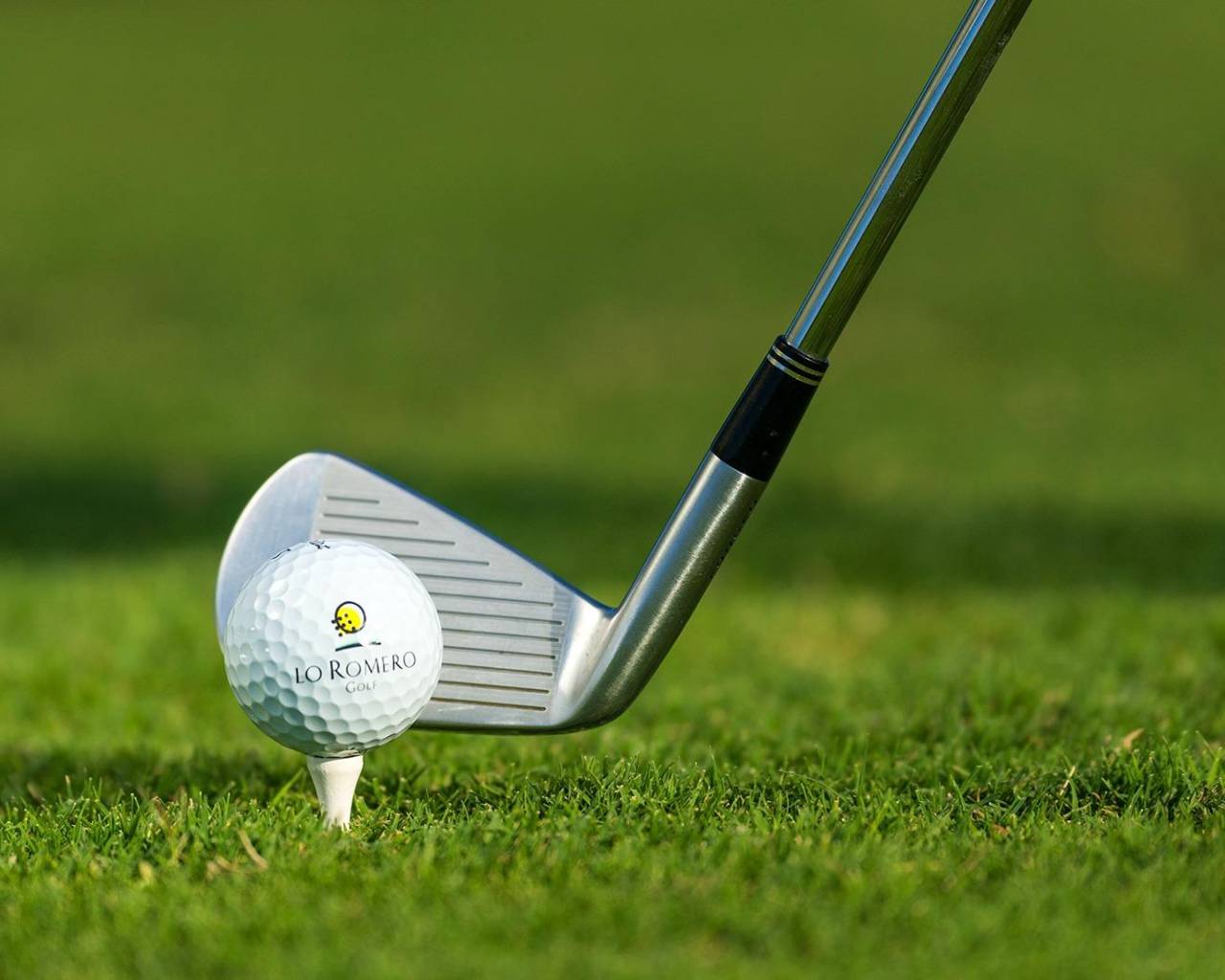  - Villas - Pilar de La Horadada - Lo Romero Golf