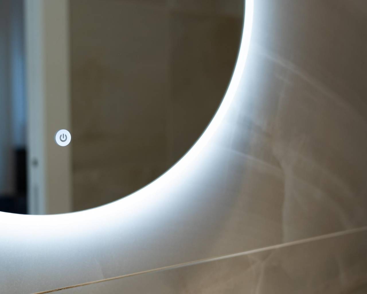 Nueva construcción  - Adosado / Bungalow - Gran Alacant