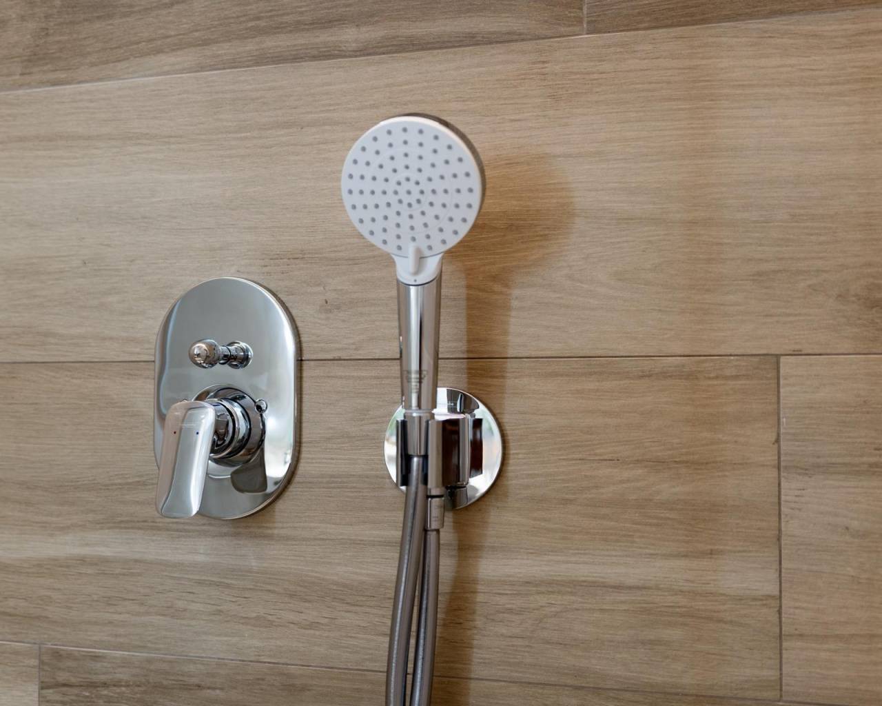 Nueva construcción  - Adosado / Bungalow - Gran Alacant