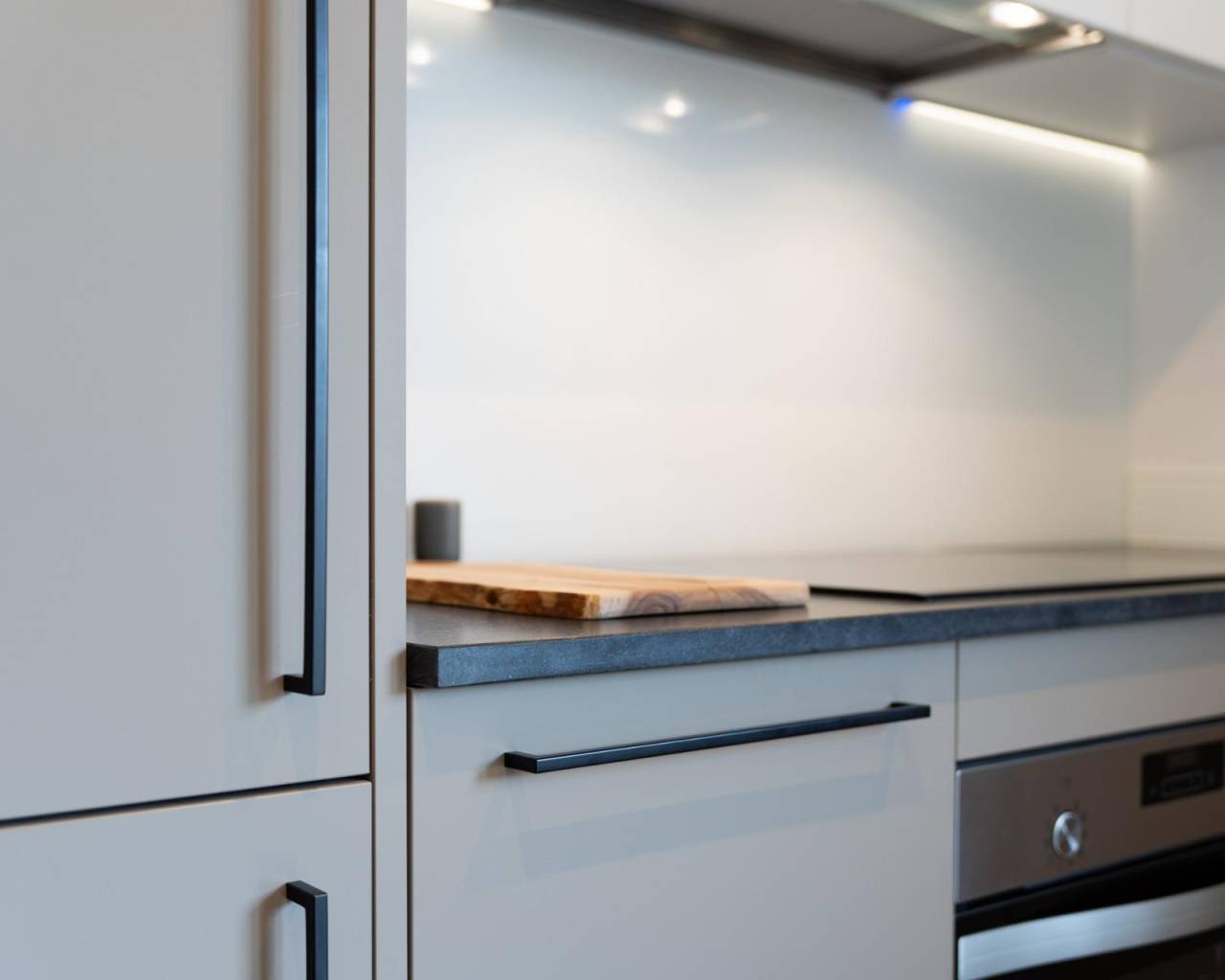 New Build - Villas - La Marina - El Pinet