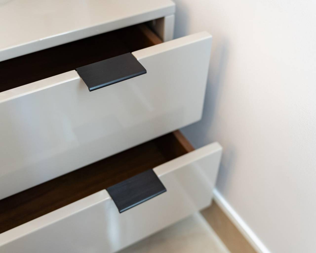 New Build - Villas - La Marina - El Pinet