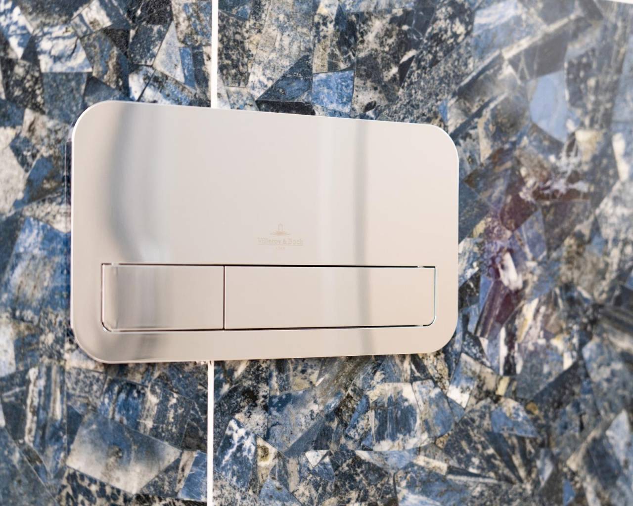 New Build - Apartments - Gran Alacant - Centro Comercial Ga