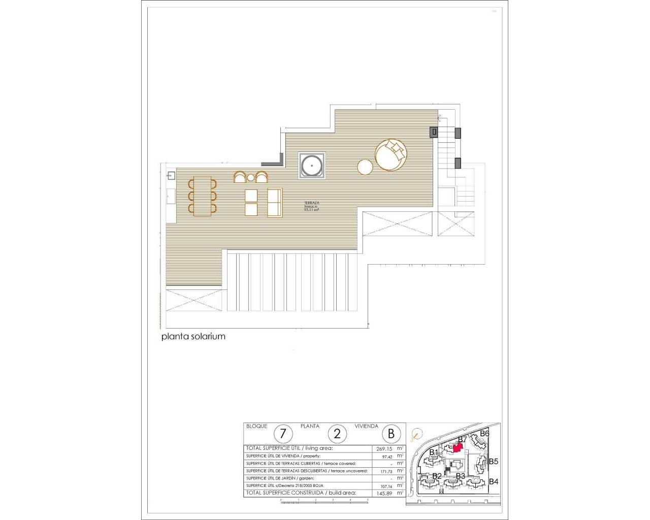 New Build - Apartments - Estepona - Arroyo Vaquero