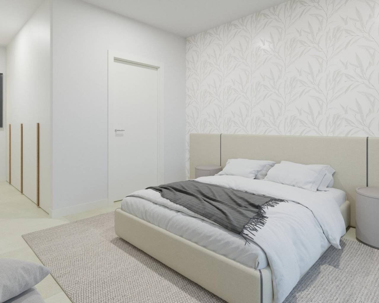 New Build - Villas - Ciudad Quesada