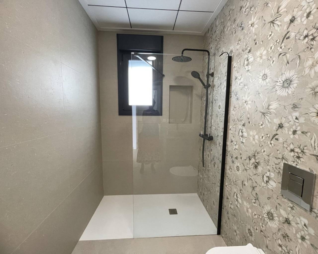 New Build - Villas - Almoradi - Heredades