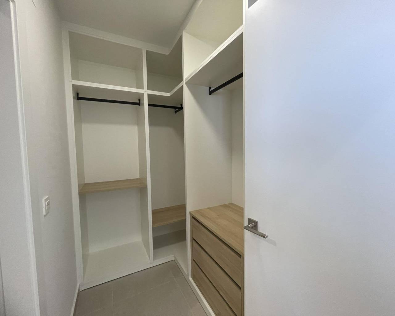 New Build - Villas - Almoradi - Heredades