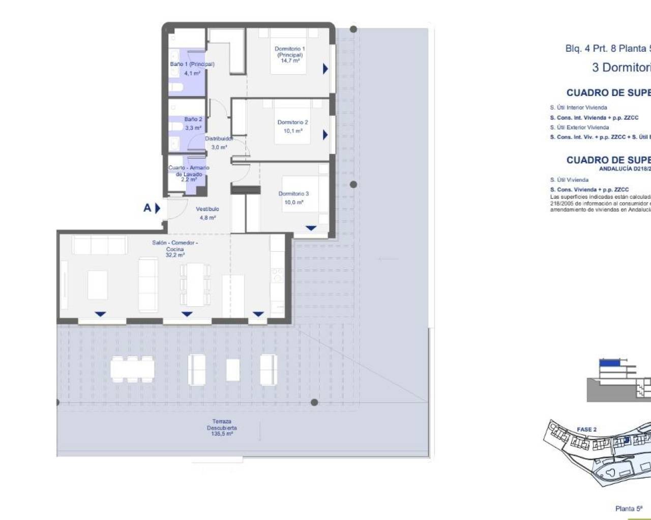 New Build - Apartments - San Roque - La Alcaidesa