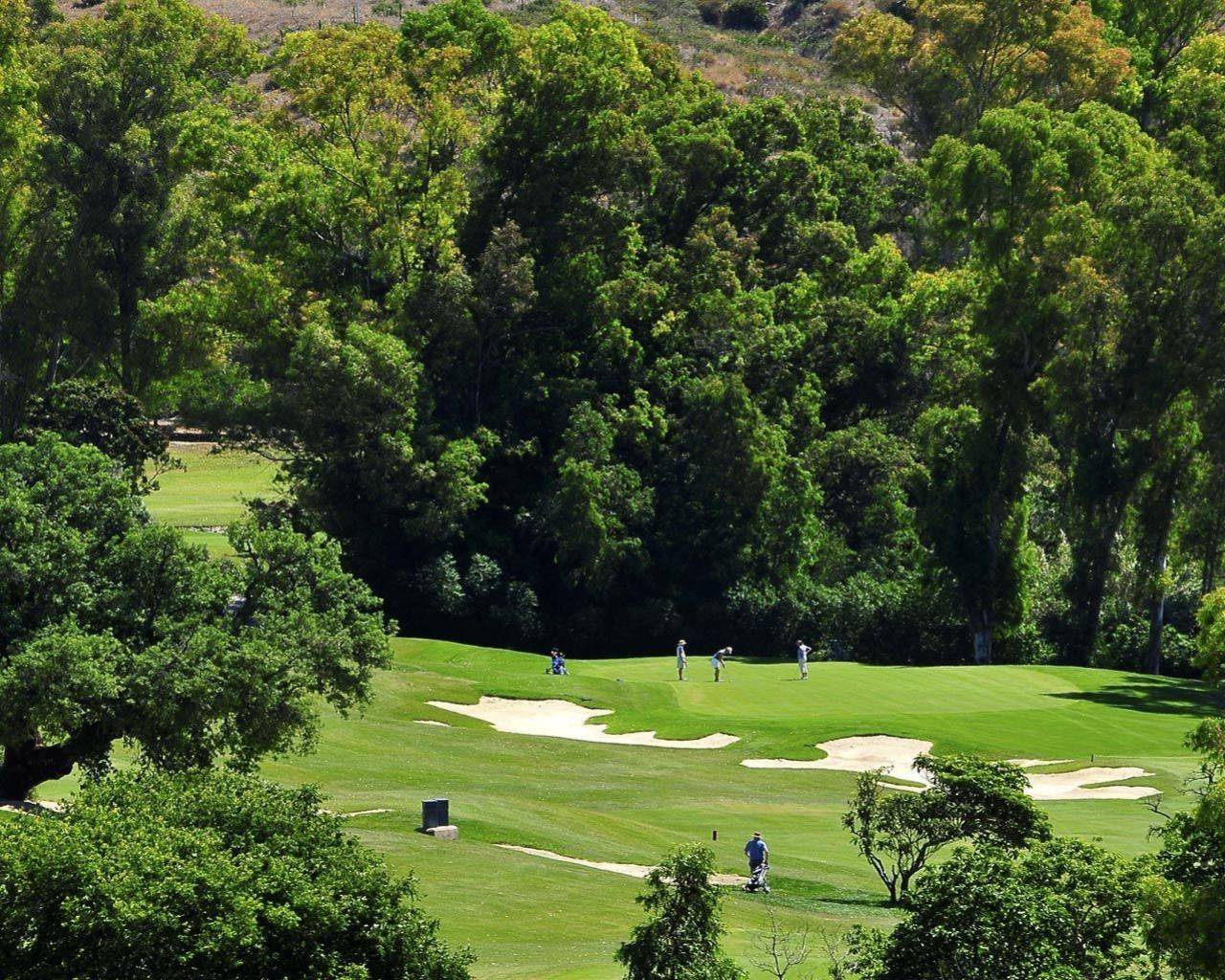 Nueva construcción  - Apartamentos - Mijas - Las Lagunas