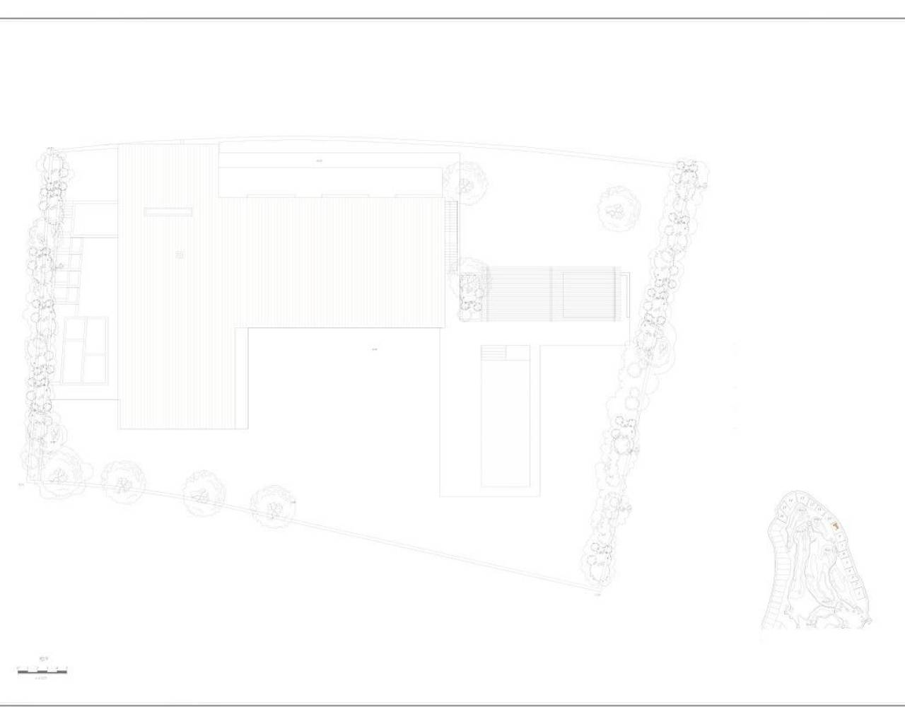 New Build - Villas - Casares - Pedregales