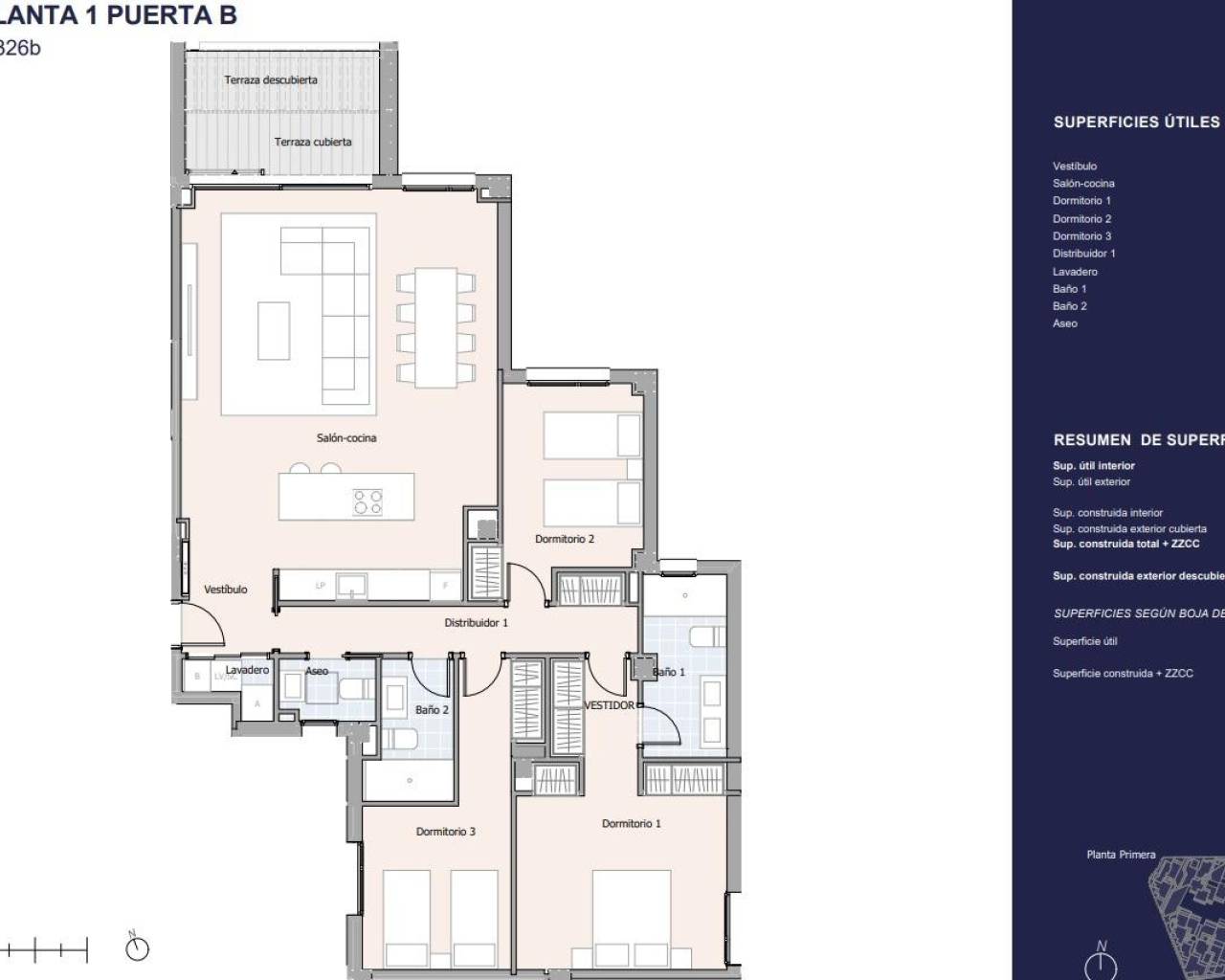 Nueva construcción  - Apartamentos - Marbella - Nueva Andalucia