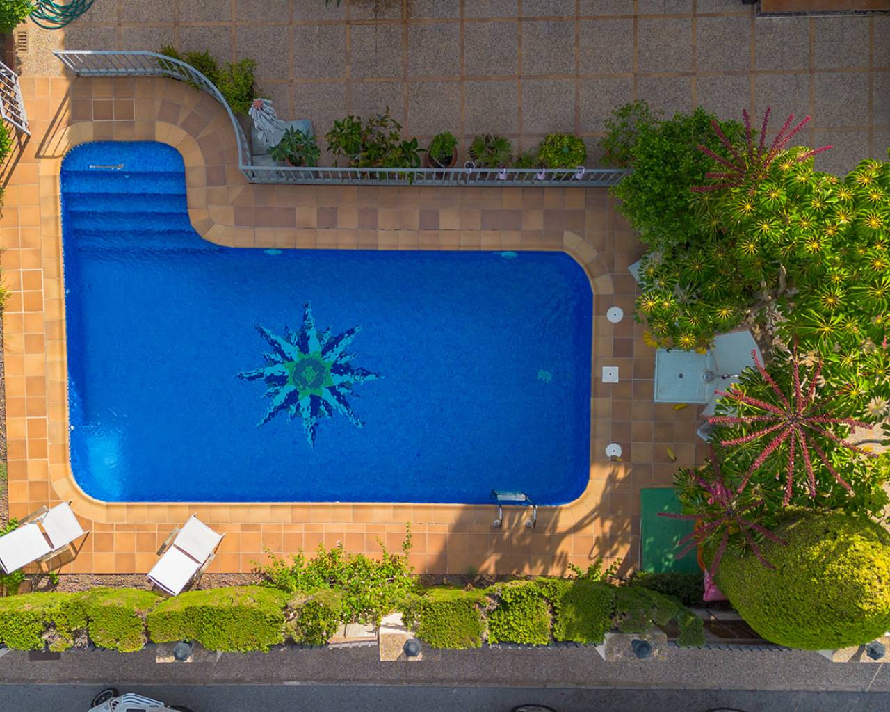 Resale - Villas - Torrevieja - La Veleta