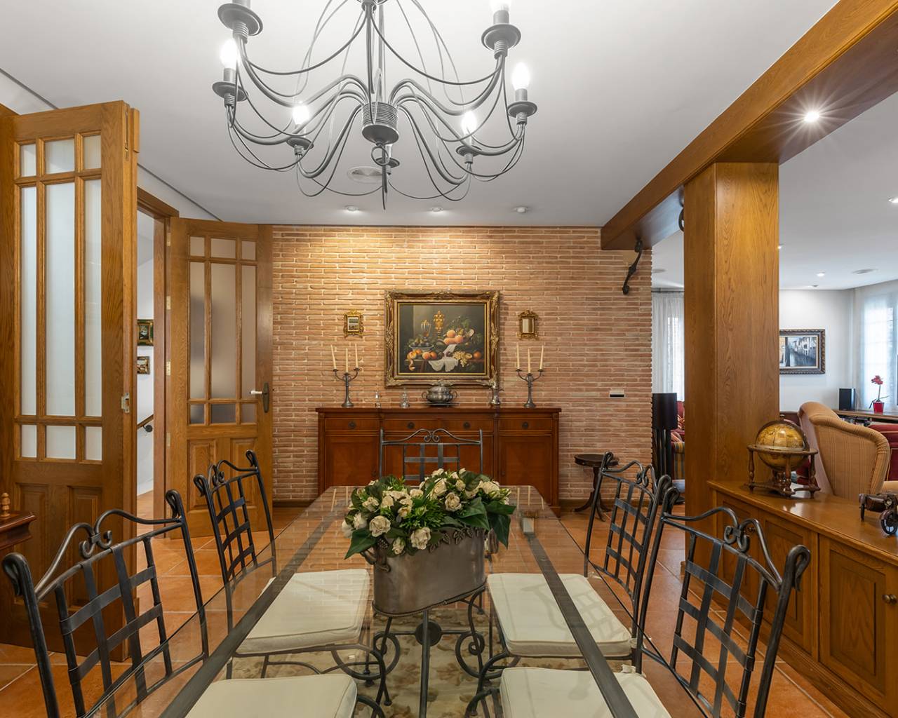 Resale - Villas - Torrevieja - La Veleta