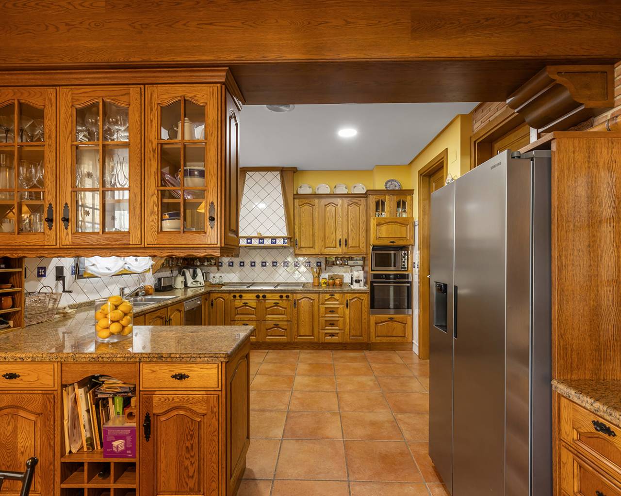 Resale - Villas - Torrevieja - La Veleta