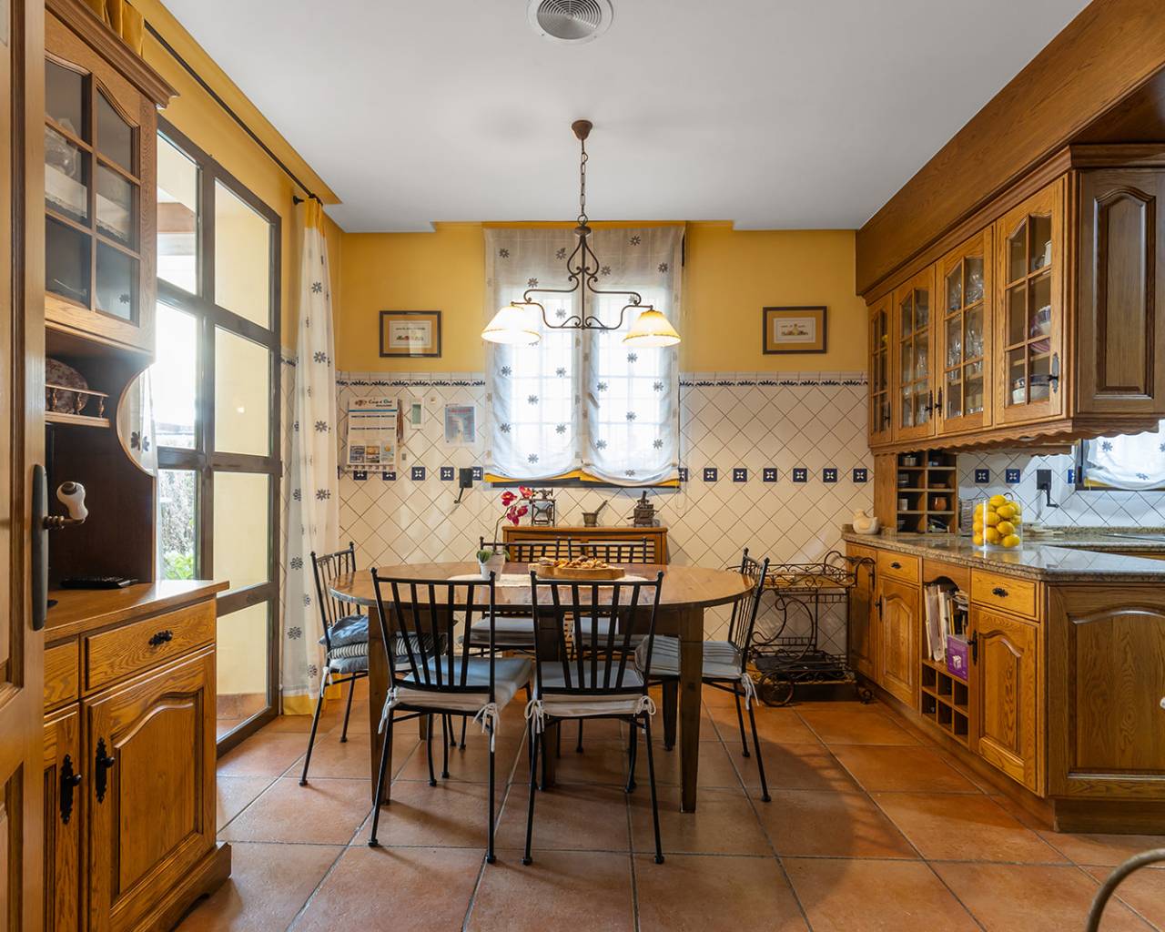 Resale - Villas - Torrevieja - La Veleta