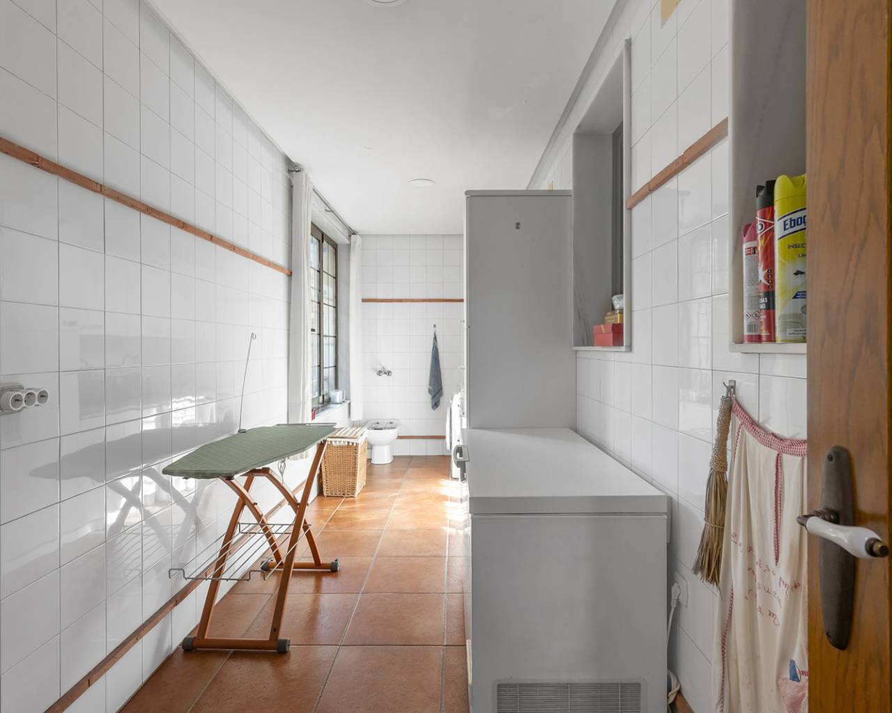 Resale - Villas - Torrevieja - La Veleta