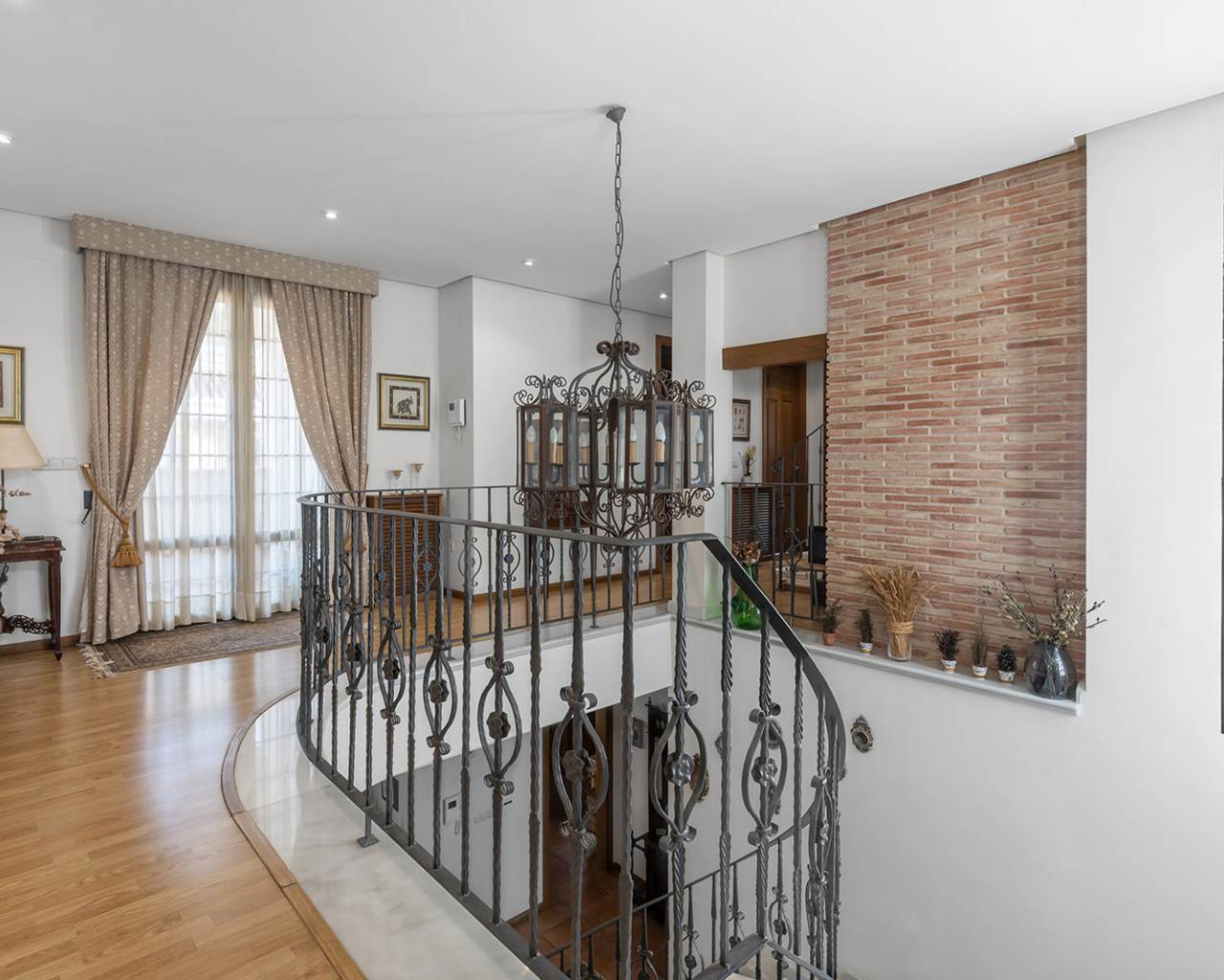 Resale - Villas - Torrevieja - La Veleta