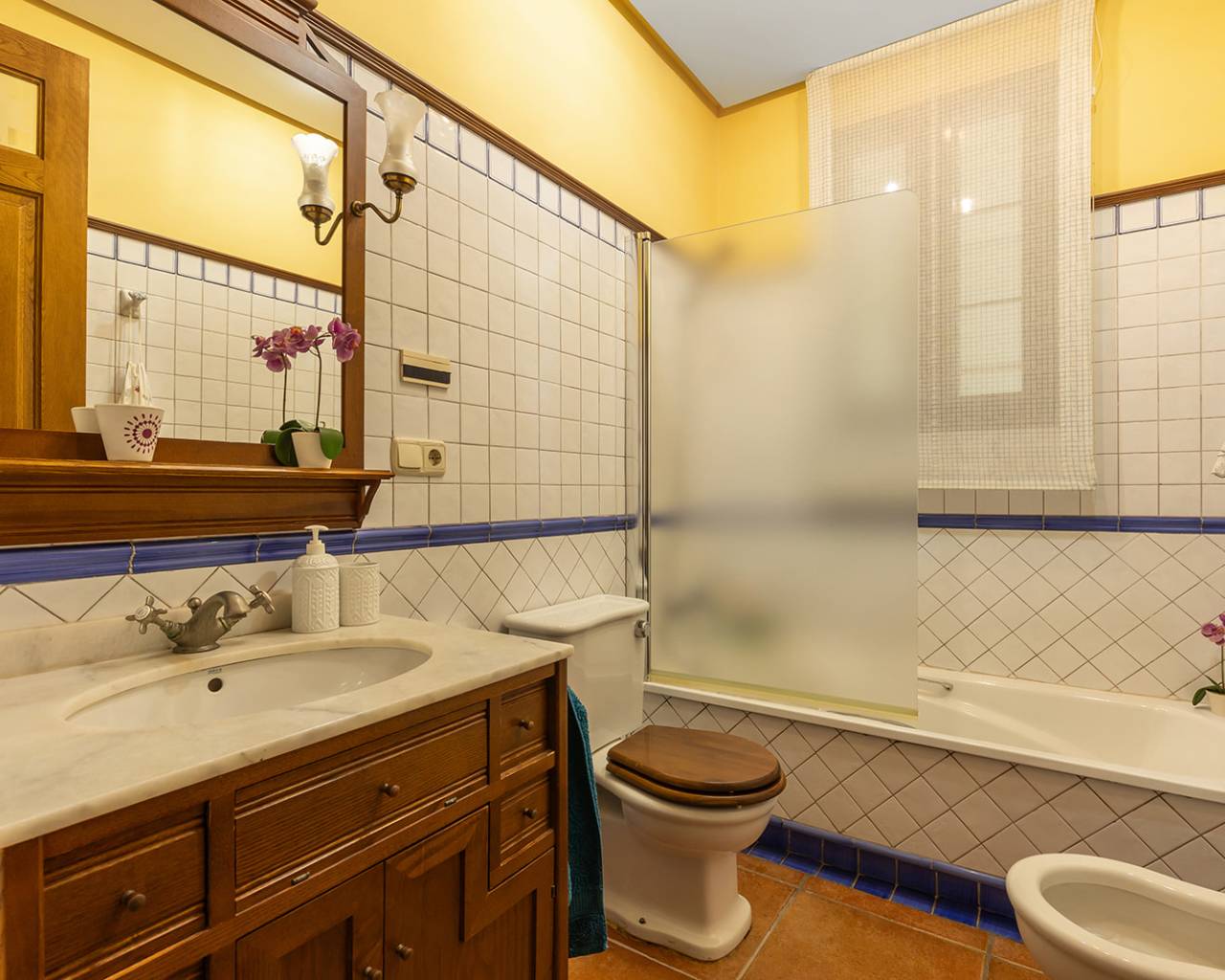 Resale - Villas - Torrevieja - La Veleta