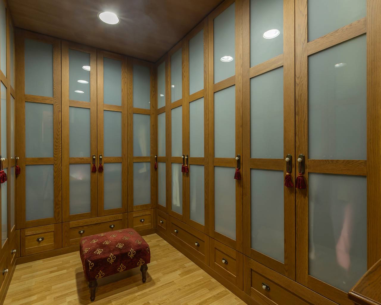 Resale - Villas - Torrevieja - La Veleta