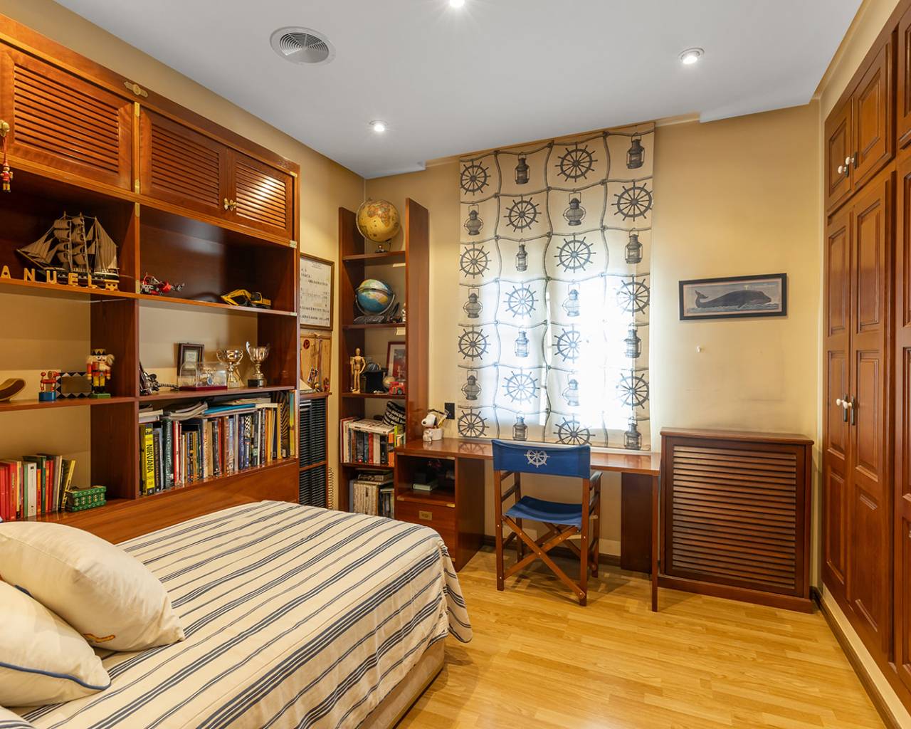 Resale - Villas - Torrevieja - La Veleta