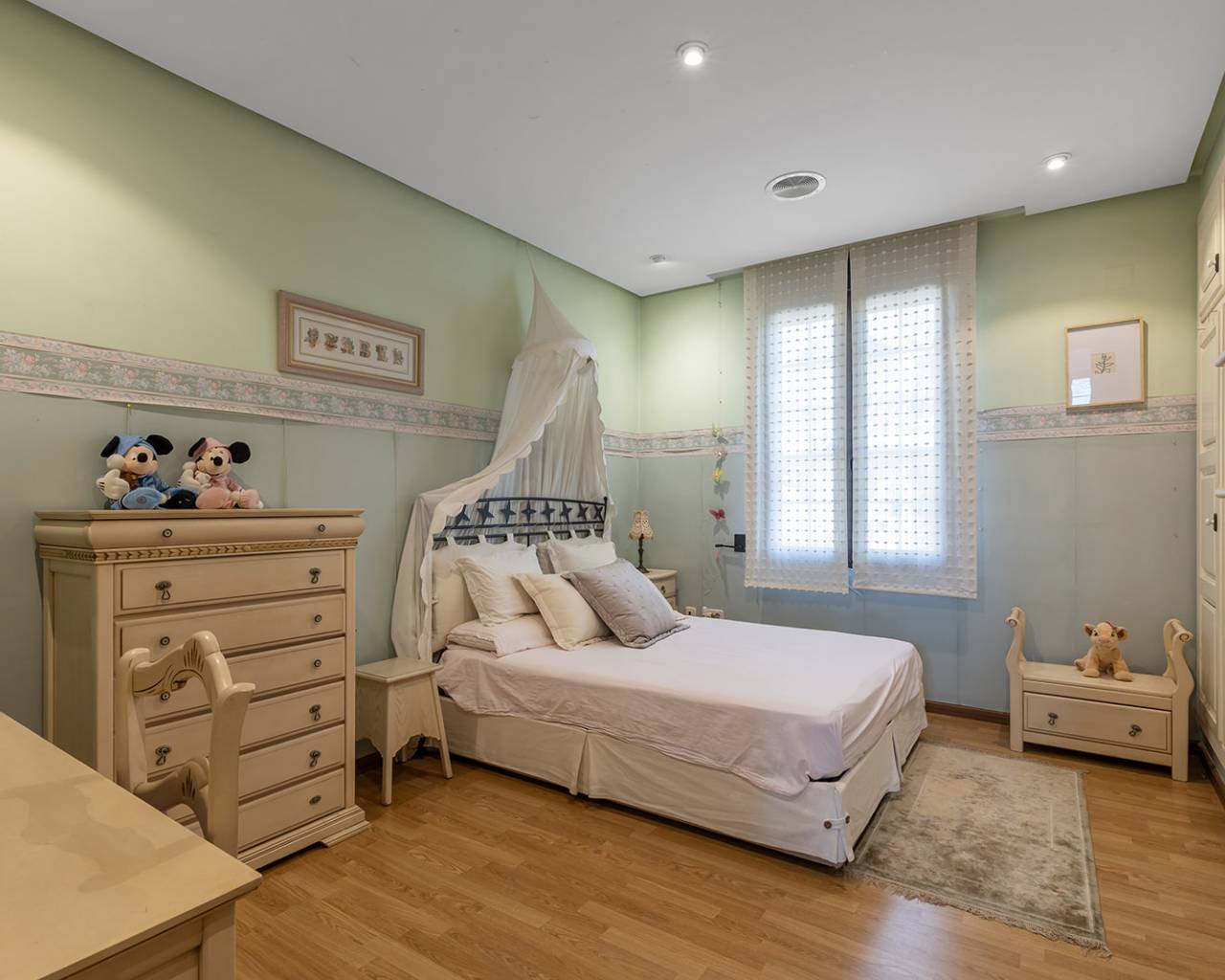 Resale - Villas - Torrevieja - La Veleta