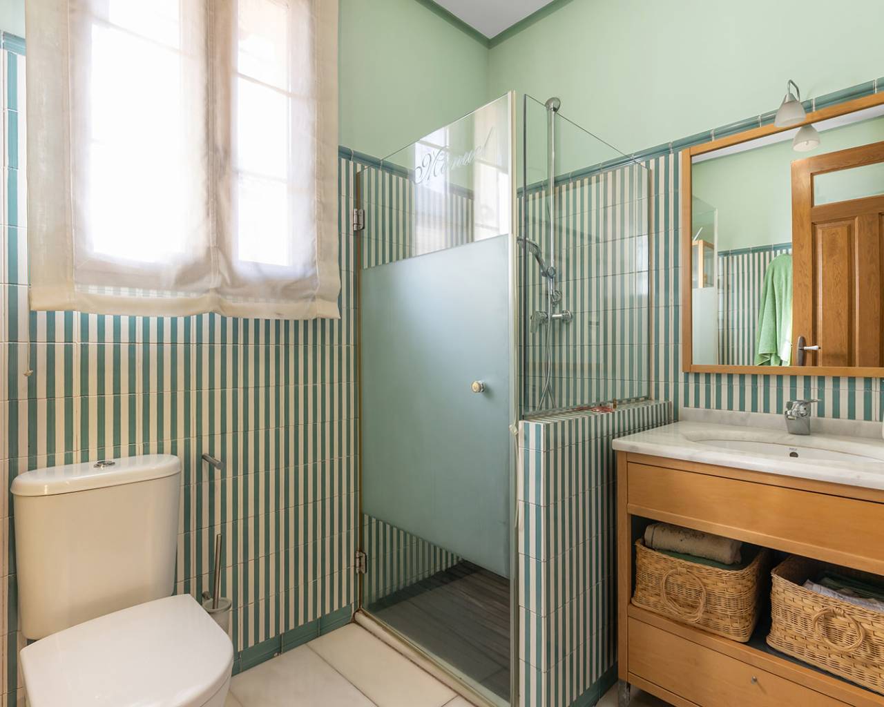 Resale - Villas - Torrevieja - La Veleta