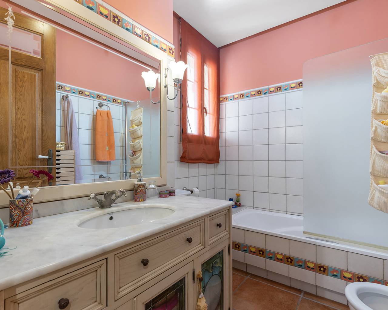 Resale - Villas - Torrevieja - La Veleta