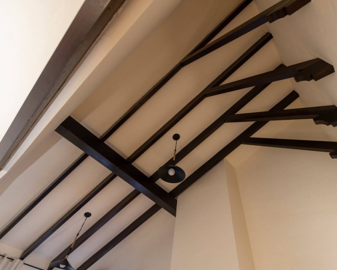 Nueva construcción  - Villas - Fuente Alamo de Murcia - Las Palas