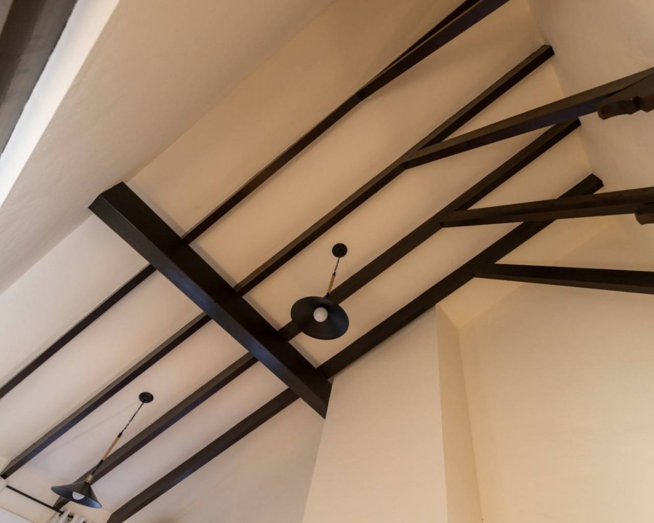 Nueva construcción  - Villas - Fuente Alamo de Murcia - Las Palas