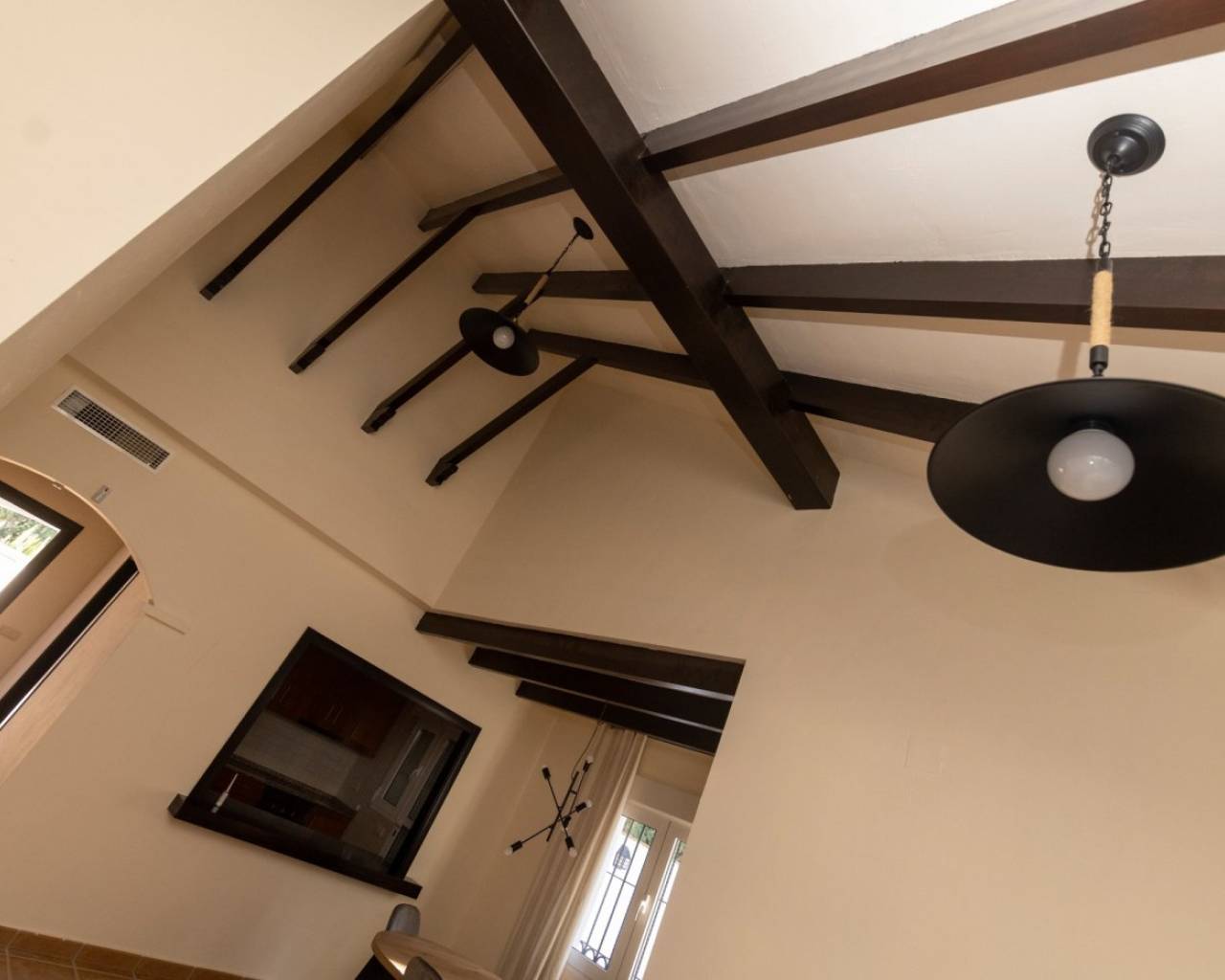 New Build - Villas - Fuente Álamo - Las Palas