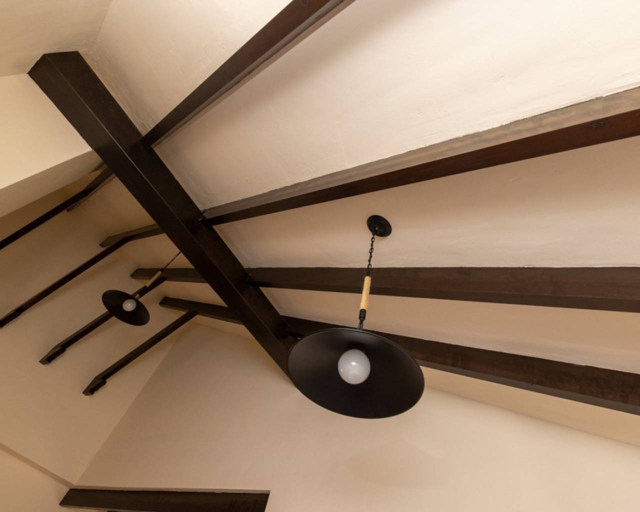 New Build - Villas - Fuente Álamo - Las Palas