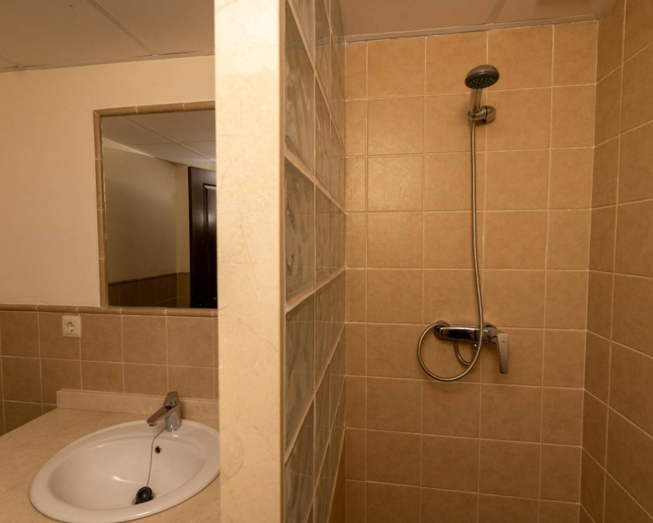 New Build - Villas - Fuente Álamo - Las Palas