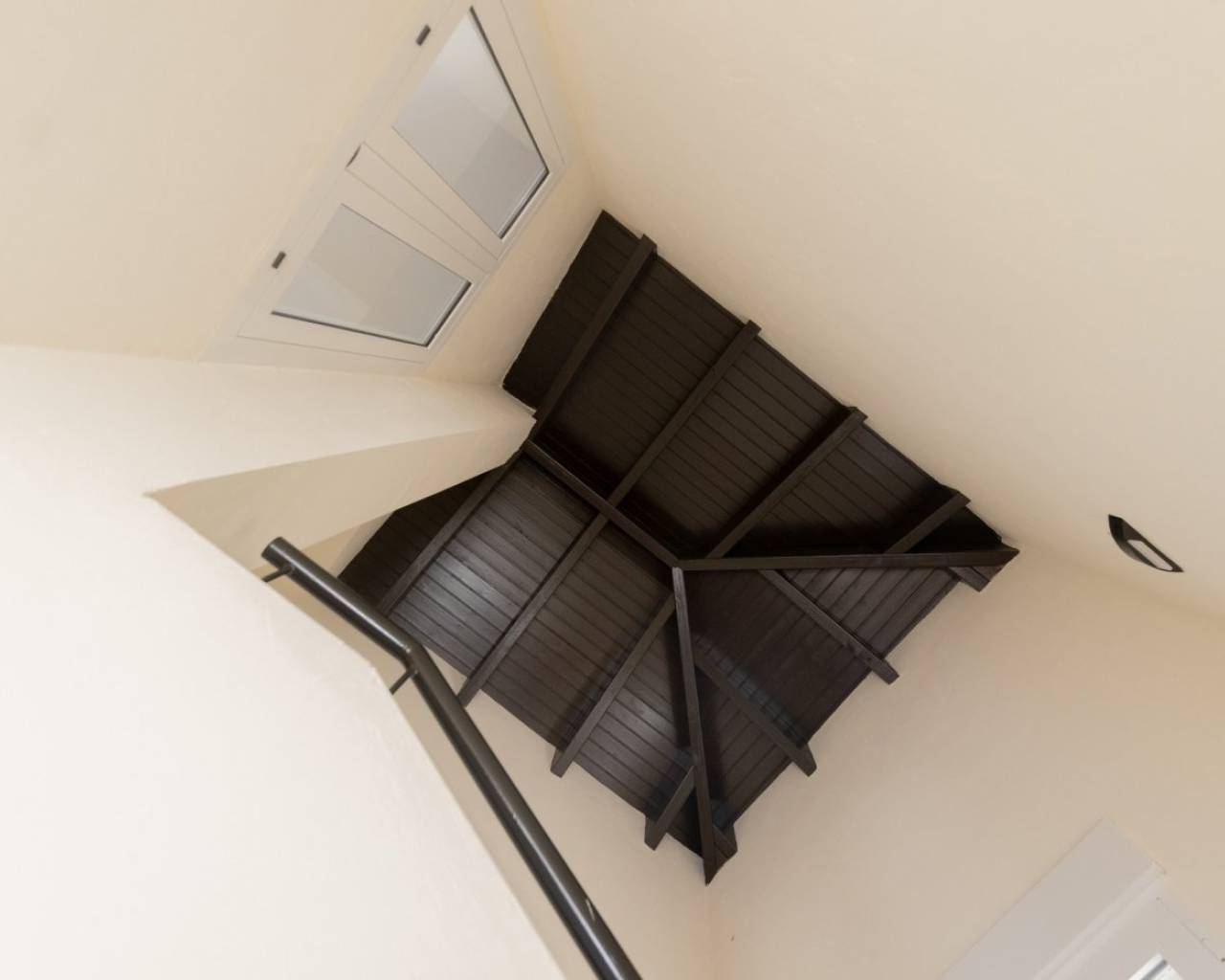 New Build - Villas - Fuente Álamo - Las Palas