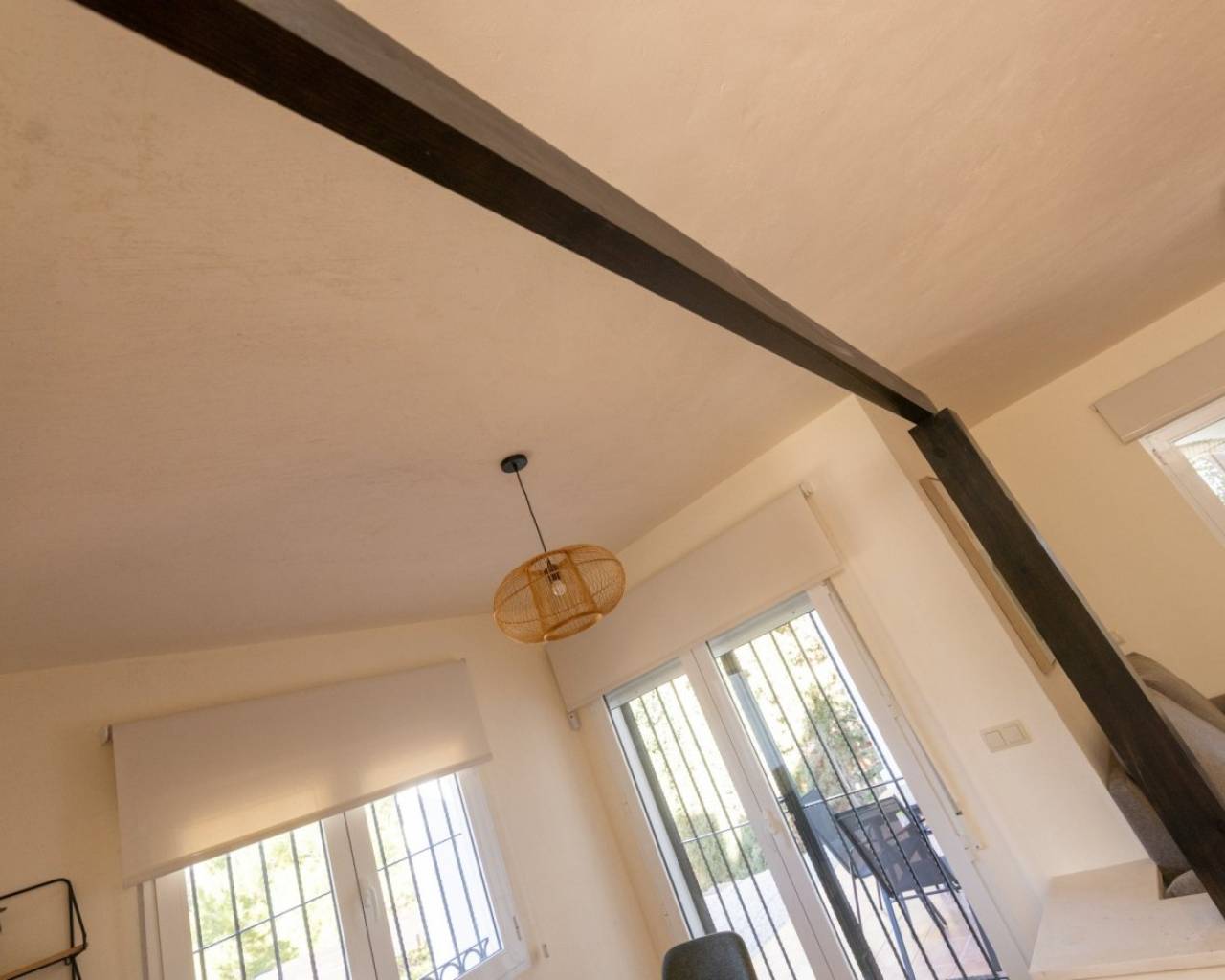 New Build - Villas - Fuente Álamo - Las Palas