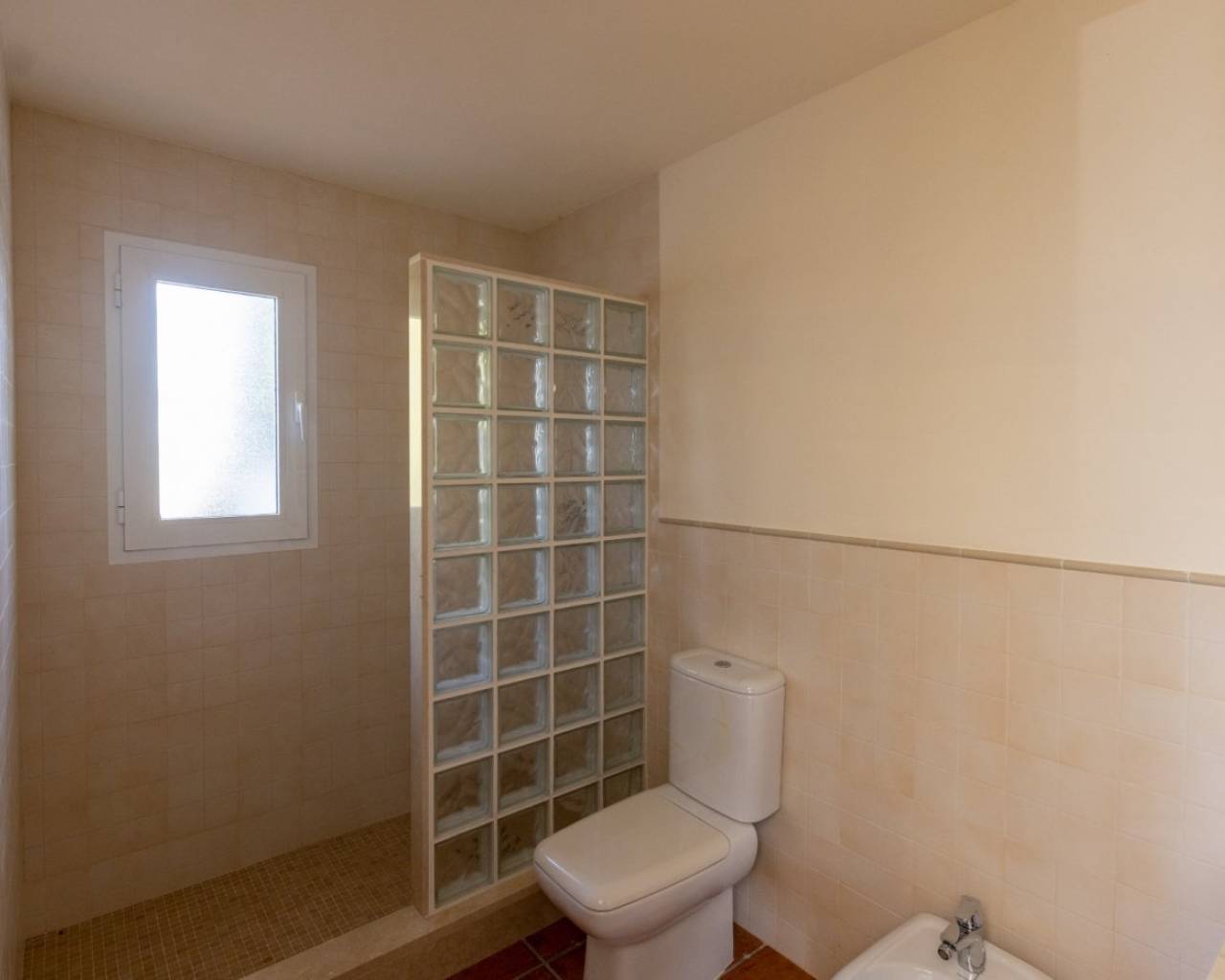 New Build - Villas - Fuente Álamo - Las Palas