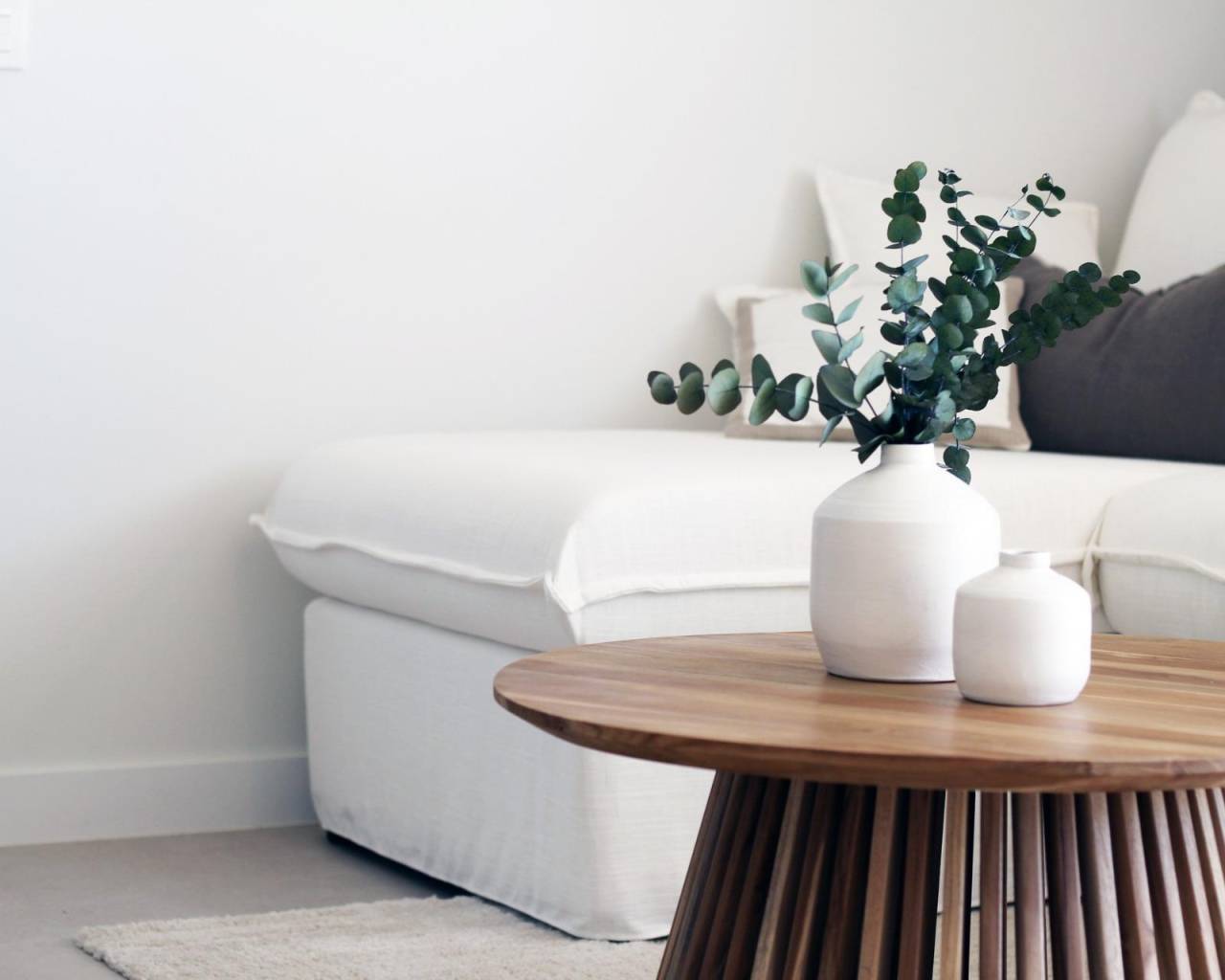 New Build - Bungalow  / Townhouse - Pilar de La Horadada - Torre De La Horadada